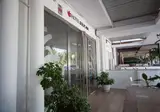 Hotel Sol Playa foto 17