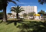 Invisa Hotel Ereso foto 17