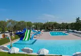 Del Garda Village And Camping foto 13