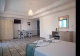 Marilisa Hotel foto 3