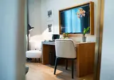 Hotel Soho Boutique Equitativa foto 5