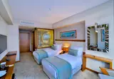 Hotel Momento Golden Horn foto 24