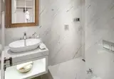 Casa Nonna Bodrum foto 22