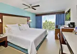 Barcelo Bavaro Palace Deluxe foto 11