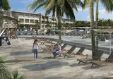 Royalton Bavaro foto 20