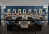 Rok Hotel Kingston Tapestry Collection By Hilton foto 29