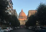 Hotel Paolo II foto 23