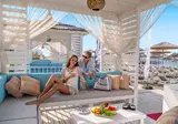 Quattro Beach Spa & Resort Hotel foto 5