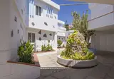 Checkin Bungalows Atlantida foto 10