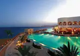 Reef Oasis Blue Bay Resort & Spa foto 10