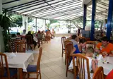 Dunav Hotel foto 6