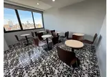 Days Inn by Wyndham New York Chinatown foto 4