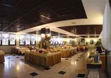 Parc Hotel Gritti foto 26