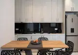 Black Stone Villas foto 11