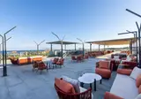Rixos Radamis Oasis Hotel foto 29