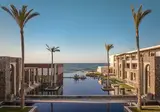Amirandes, a Grecotel resort to live foto 2