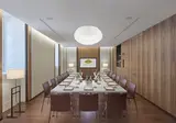 Mandarin Oriental Milan foto 10