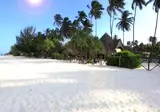 Ocean Paradise Resort & Spa Zanzibar foto 29