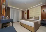 My Dream Hotel Istanbul foto 1