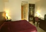 Hotel de Castiglione foto 17