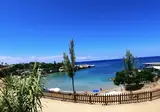 Malama Beach Holiday Village foto 27