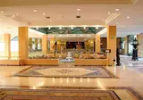 Özkaymak Incekum Hotel foto 27