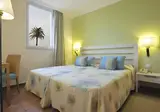 Pestana Viking Beach & Golf Resort foto 3
