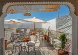 Riad Hafssa & Spa foto 6