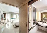 Novotel Phuket Resort foto 24