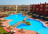 Sharm Bride Resort Aqua & SPA foto 4
