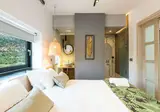 T Hotel Premium Suites foto 18