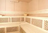 Aparthouse Borovo foto 5