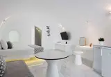 White Concept Caves foto 5