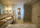 Saphir Palace & Spa foto 22