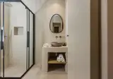 Panas Hotel foto 15