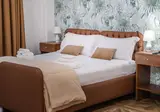 Kairos Hotel foto 2