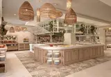 DAIA Slow Beach Hotel Conil foto 28