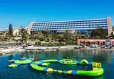 Amathus Beach Hotel foto 8