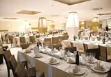 Hotel Parchi del Garda foto 5