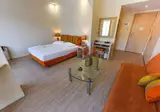 Samos Hotel foto 2