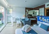 BlueSea Costa Jardin & Spa foto 9