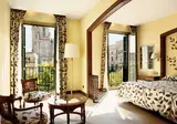 Lamaro Hotel foto 11