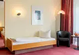 Andante Hotel Dresden foto 17