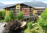Hotel Latini foto 10