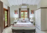 Acoya Curacao Resort Villas & Spa foto 7