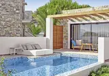 Golden Sun Resort & Spa foto 7