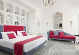 Grand Hotel Ambasciatori foto 11