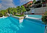 Villa Giada Speace & Resort foto 22