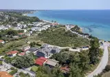 Mykoniatika Villas foto 22