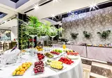 Grand Hotel Don Gregorio foto 27